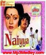 Naiyya 1979 song download